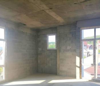 Продается Дом, 81 м²