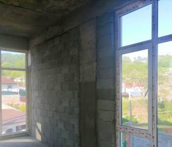 Продается Дом, 81 м²