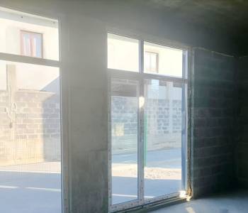Продается Дом, 81 м²