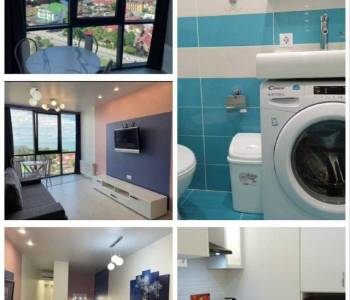 Сдается Посуточно, 0 м²