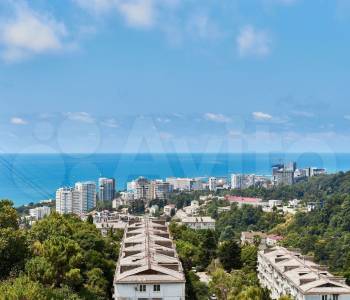 Продается 1-комнатная квартира, 24 м²