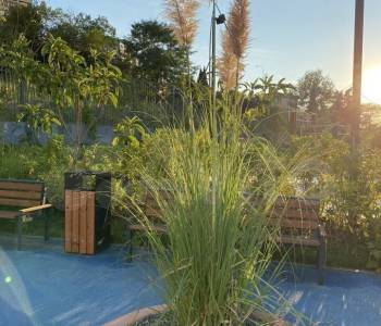 Продается 1-комнатная квартира, 24 м²