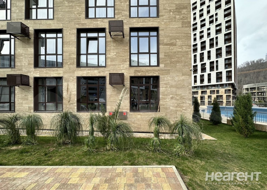 Продается 3-х комнатная квартира, 70,5 м²