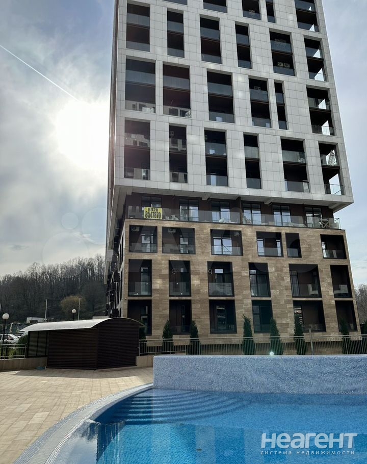 Продается 3-х комнатная квартира, 70,5 м²