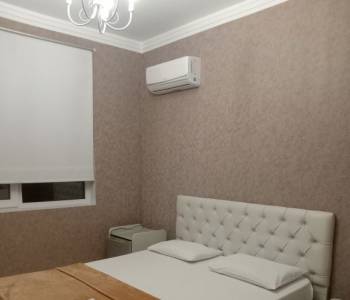 Сдается 1-комнатная квартира, 24 м²