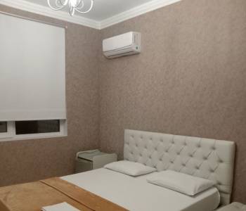 Сдается 1-комнатная квартира, 24 м²