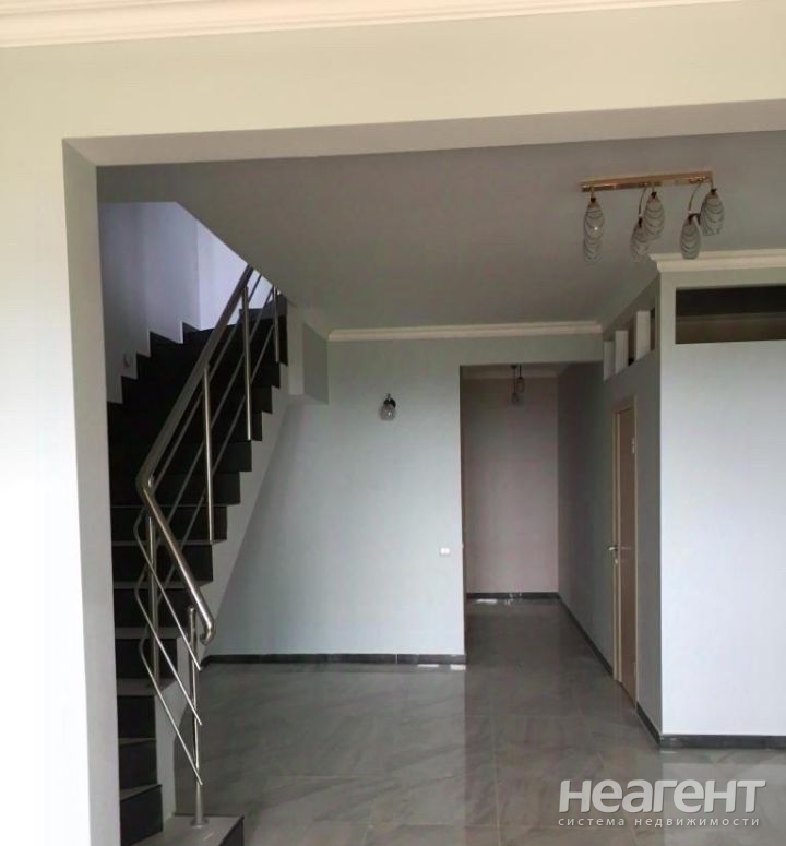 Сдается Дом, 350 м²