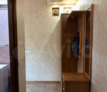 Продается 1-комнатная квартира, 48 м²