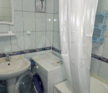 Продается 1-комнатная квартира, 37,7 м²