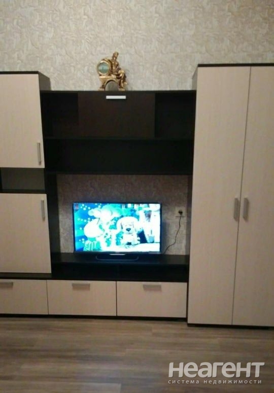 Сдается Дом, 90 м²