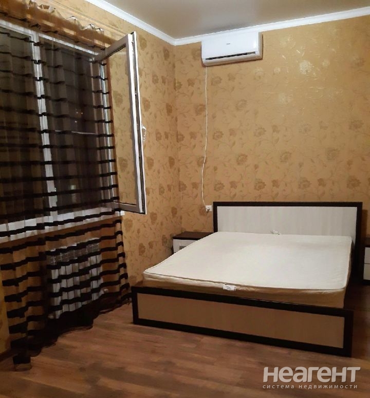 Сдается Дом, 90 м²