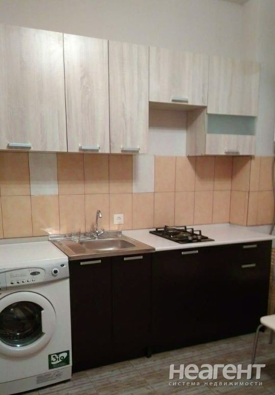 Сдается Дом, 90 м²