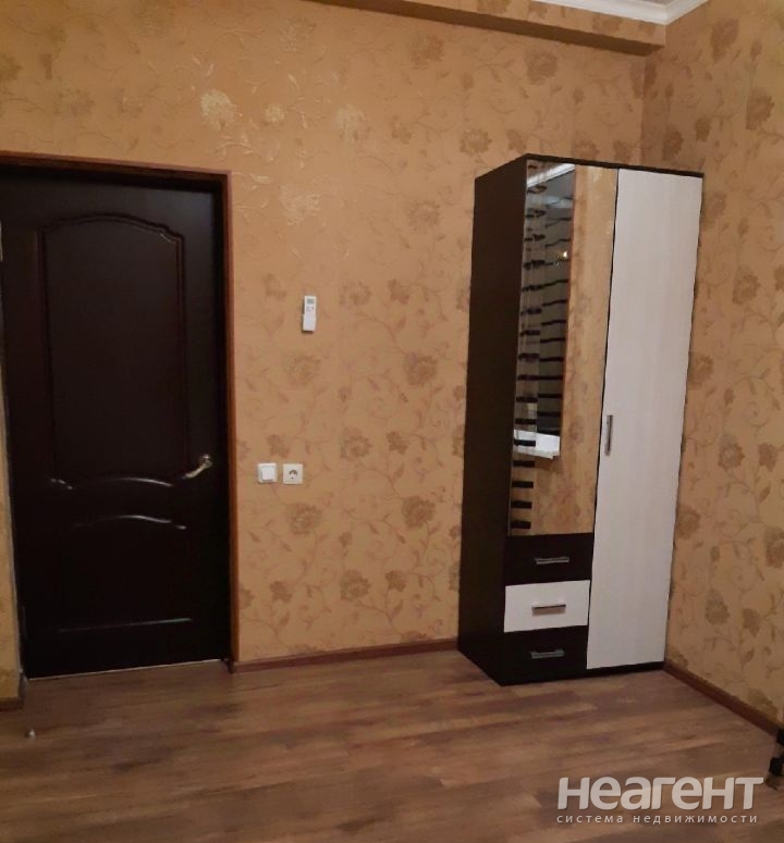 Сдается Дом, 90 м²