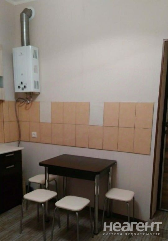 Сдается Дом, 90 м²