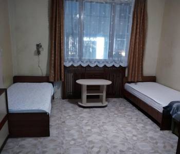 Сдается Комната, 17 м²