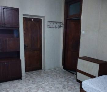 Сдается Комната, 17 м²