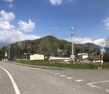 Продается Участок, 2600 м²