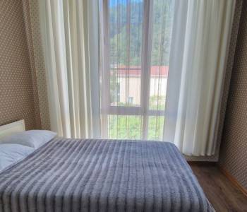 Продается 1-комнатная квартира, 24,3 м²