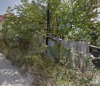 Продается Участок, 460 м²