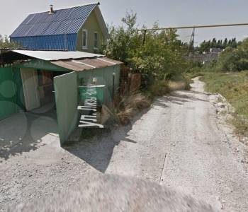 Продается Участок, 460 м²