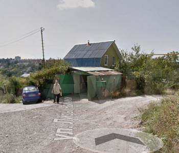 Продается Участок, 460 м²