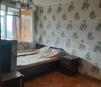 Сдается Комната, 18 м²