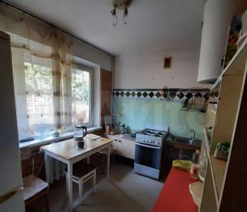 Сдается Комната, 18 м²