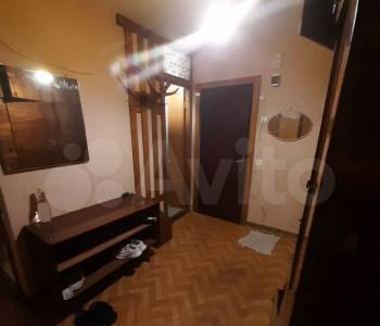 Сдается Комната, 18 м²