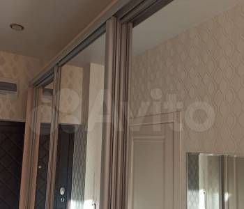 Продается 1-комнатная квартира, 29,2 м²