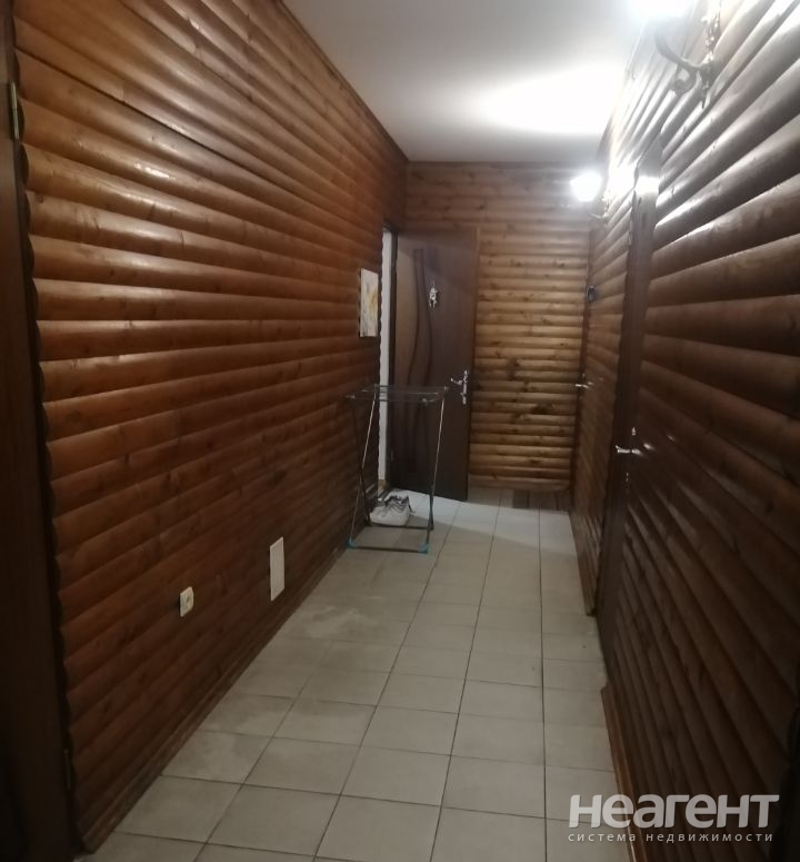 Продается 1-комнатная квартира, 16,1 м²