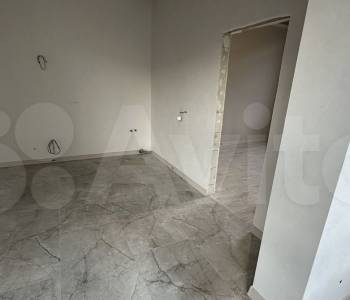 Продается 2-х комнатная квартира, 55 м²