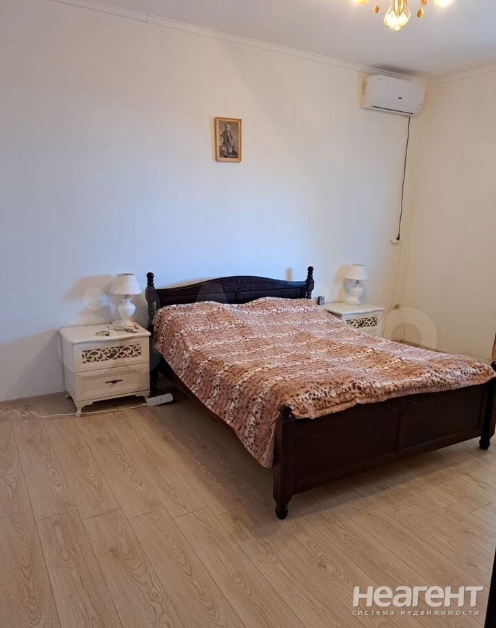 Продается Дом, 87 м²