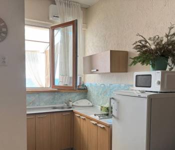 Продается 2-х комнатная квартира, 42 м²