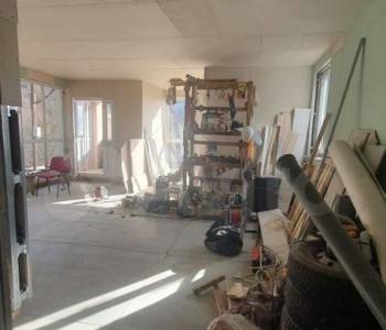 Продается Дом, 175 м²