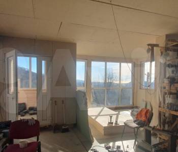 Продается Дом, 175 м²