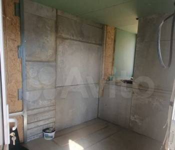 Продается Дом, 175 м²