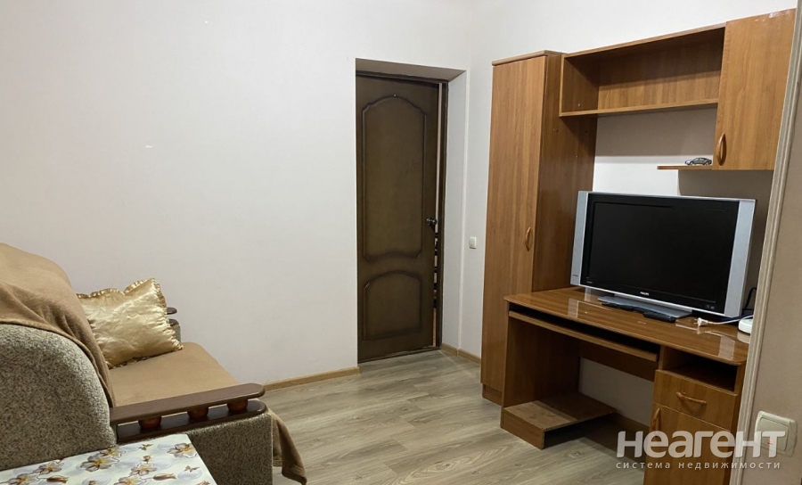 Сдается Комната, 24 м²