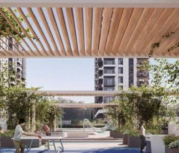 Продается 3-х комнатная квартира, 42,2 м²