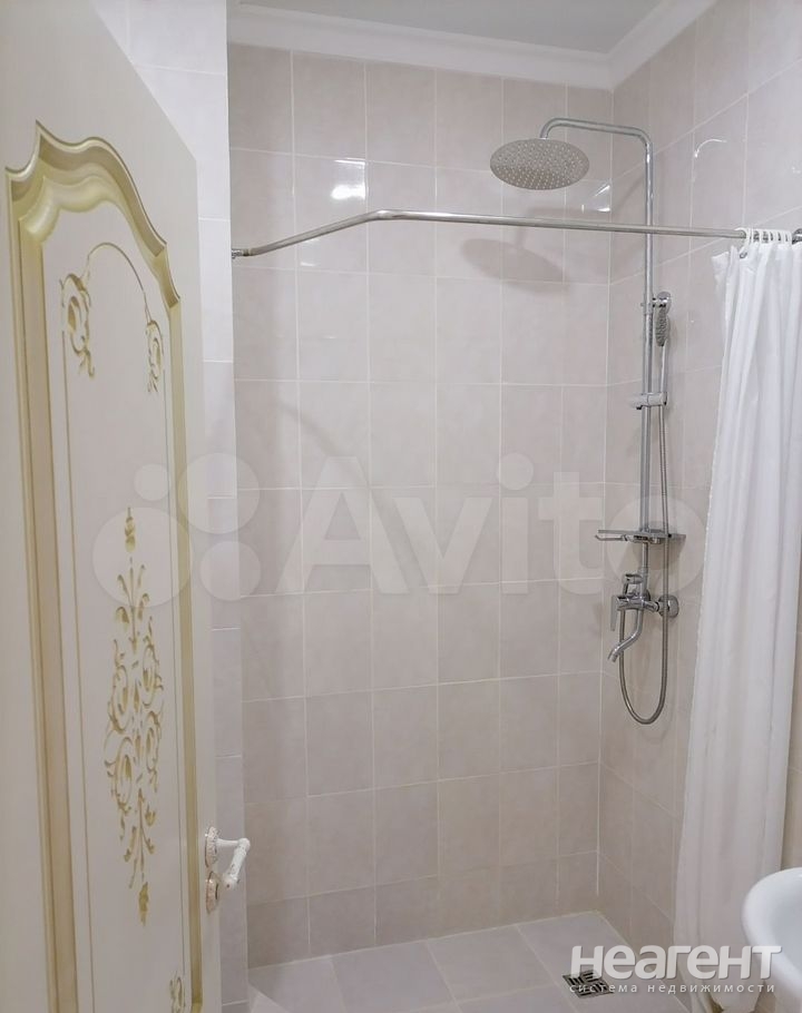 Продается 2-х комнатная квартира, 34 м²