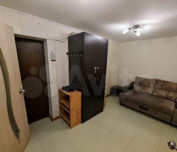 Продается 2-х комнатная квартира, 32 м²