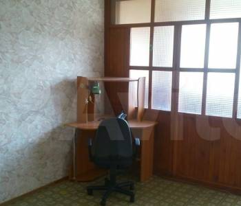 Продается 3-х комнатная квартира, 66 м²