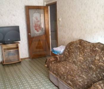 Продается 3-х комнатная квартира, 66 м²