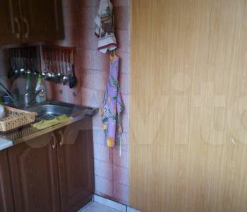 Продается 3-х комнатная квартира, 66 м²