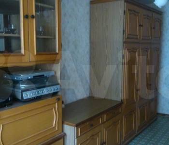 Продается 3-х комнатная квартира, 66 м²