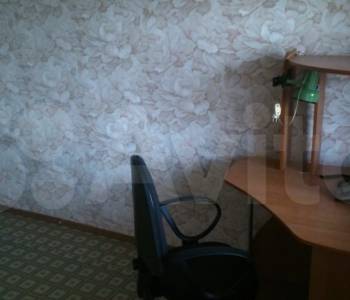 Продается 3-х комнатная квартира, 66 м²