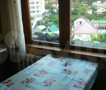 Продается 3-х комнатная квартира, 66 м²