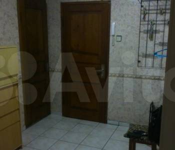 Продается 3-х комнатная квартира, 66 м²