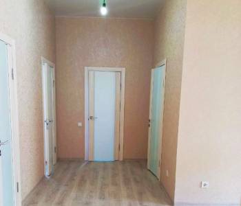 Продается Дом, 204 м²