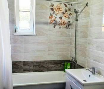 Продается Дом, 204 м²