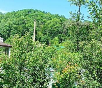 Продается Дом, 204 м²